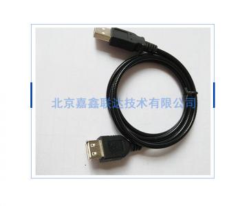 HDMI10